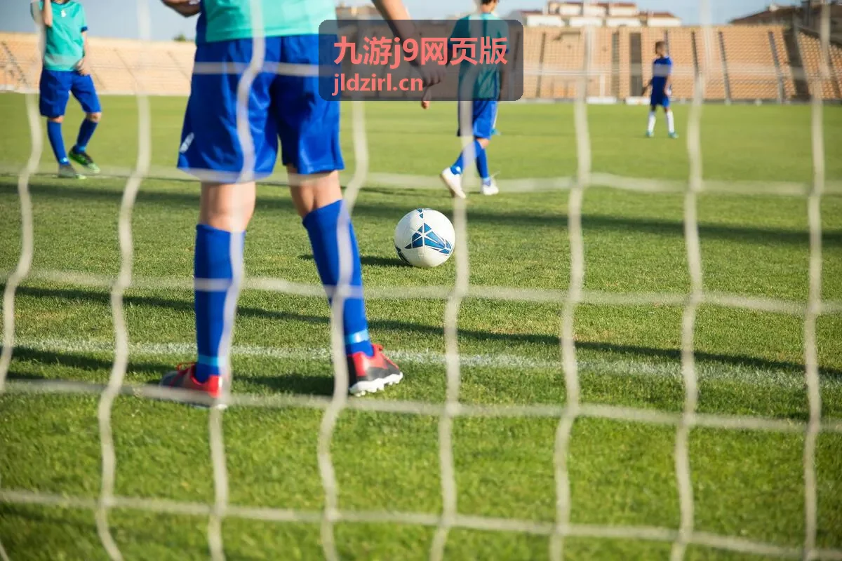 九游j9网页版本周热玩榜首游戏封面