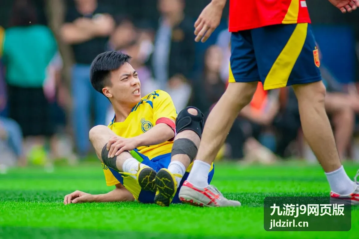 九游j9网页版卡牌策略游戏专区封面