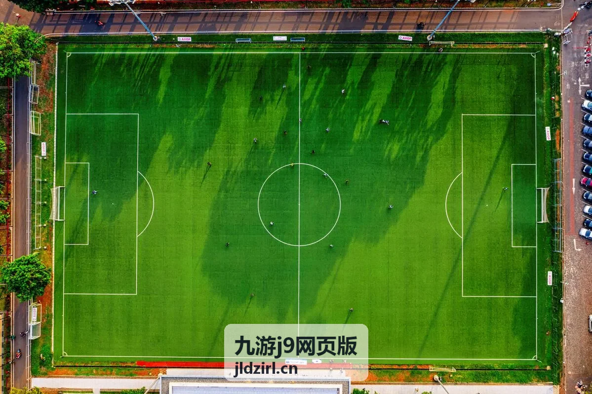 九游j9网页版竞速题材网页游戏封面